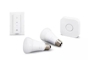 2017年德國紅點(diǎn)產(chǎn)品設(shè)計獎 照明與燈具類獲獎作品