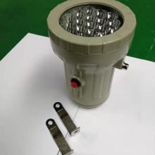 2020防爆燈具價格 報價 防爆燈具批發(fā) 電氣網(wǎng)