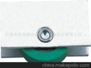 支架塑料配件供應(yīng)商,價格,支架塑料配件批發(fā)市場 