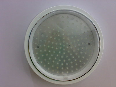 【LED筒燈櫥衛(wèi)燈天花燈配件塑件】價格,廠家,圖片,其他燈具配件,中山市古鎮(zhèn)浩凱照明電器廠-