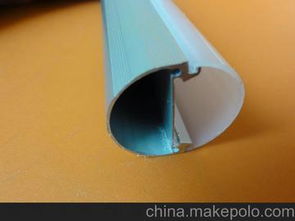 燈具配件塑膠供應(yīng)商,價格,燈具配件塑膠批發(fā)市場 