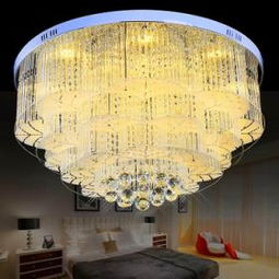 瑞峰燈飾加盟需要多少錢 瑞峰燈飾加盟費是多少 瑞峰燈飾加盟詳情 3158創(chuàng)業(yè)信息網(wǎng)