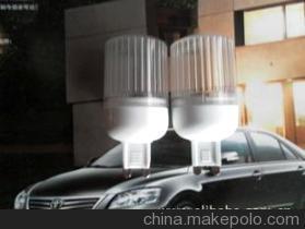 【G9外殼。G9塑料外殼。LEDG9燈頭。LEDG9塑料件。G9塑件】價格,廠家,圖片,其他燈具配件,上虞節(jié)能燈塑件-