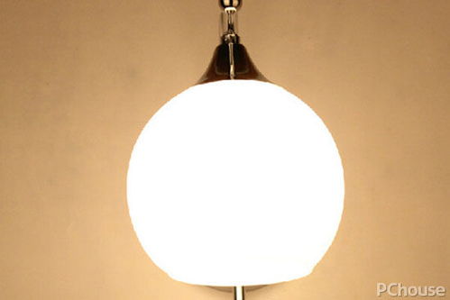 裝飾壁燈購(gòu)買指南 客廳壁燈最新報(bào)價(jià)與燈具塑件解析