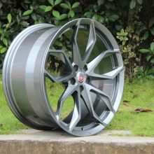 丹陽(yáng)市中裕輪轂廠 專業(yè)生產(chǎn)輪轂與交通燈具，品質(zhì)卓越