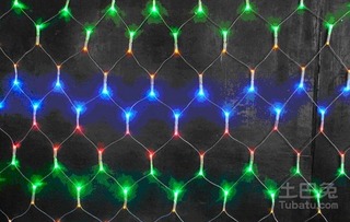 創(chuàng)造閃亮世界 LED燈串制作過(guò)程與燈具塑件解析