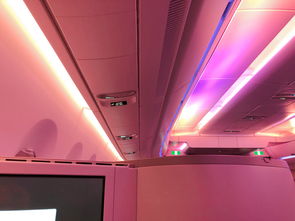 情景燈一開(kāi)，風(fēng)格立變 擦家A廠燈具塑件的獨(dú)特魅力