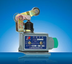 守護安全，鑄就專業(yè)——人民電器集團防爆電器領域的卓越貢獻